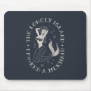 Search for pop culture mousepads On a boat