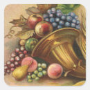 Search for bountiful stickers Grapes