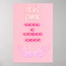 Recherche de refroidissement posters Relaxer