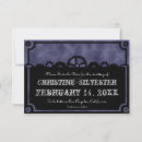 Search for cogs invitations Industrial