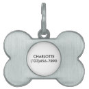 Search for bones pet supplies Simple