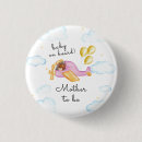 Recherche de ours badges Pour elle