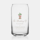 Search for fashioned beer glasses Minimalist