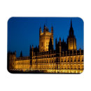 Recherche de palais de westminster magnets Parlement