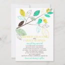 Search for lovebirds wedding invitations Whimsical