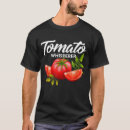 Recherche de tomato tshirts Vente