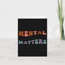 Search for eating disorders cards Therapy