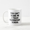 Search for i love teaching mugs Funny