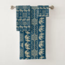 Search for embroidered towels Green