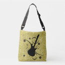 Search for artsy crossbody bags Cool