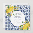 Search for moroccan bridal shower invitations Mediterranean