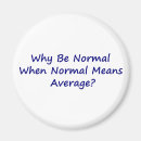 Search for normal home living Geek
