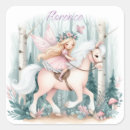 Search for wood fairy stickers Nature