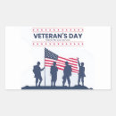 Search for thank you veterans stickers Happy veterans day