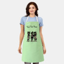 Search for music aprons fiddle