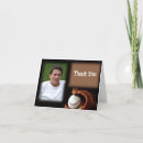 Search for baseball photo cards Glove