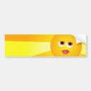 Search for sunshine bumper stickers Summer