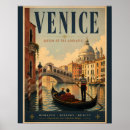 Search for vintage architecture posters History