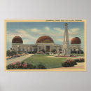 Recherche de griffith posters Planétarium