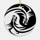 Recherche de ornement de dragon ornements Symbole