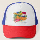 Search for republic hats Island