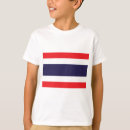 Search for paks Asia