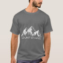 Search for mt evans tshirts Climbing