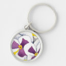 Search for lilly flower keychains Flowers