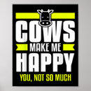 Search for so much posters Happy you