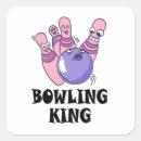 Search for bowler stickers Birthday