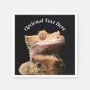 Search for chameleon crafts party Wildlife