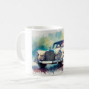 Search for tea bagging mugs Kitchen