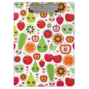 Search for kids clipboards Cartoon