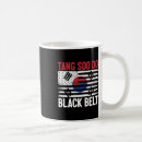 Search for soo mugs Mixed martial arts