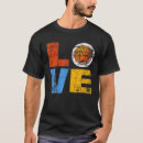 Recherche de conceptions de basket ball vêtements Sports