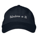 Recherche de charme chapeaux Pour tous