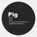Search for bbq pork stickers Barbecue