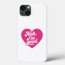 Search for cupid heart electronics Couple