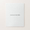Search for blank puzzles Blank party plain template