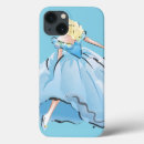 Search for her ipad cases Watercolor