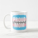 Search for lgbtq mugs Month