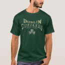 Search for dublin tshirts Drink