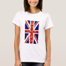 Recherche de british flag womens clothing Drapeau britannique