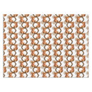 Search for teddy bear tablecloths Background