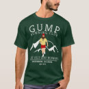 Recherche de gump tshirts Graphique
