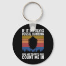 Search for gun dog keychains Guns
