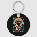 Search for offensive keychains Inappropriate