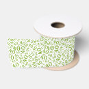 Search for 40th birthday ribbon Modern