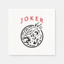 Search for mah jong joker Mahjongg