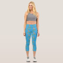 Search for giraffe leggings Cartoon